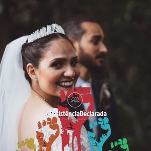 Meet your Posher, Rebeca